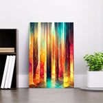 Enchanted Forest