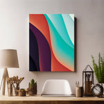 Abstract Art