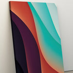 Abstract Art