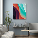 Abstract Art