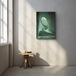 Serene Solace