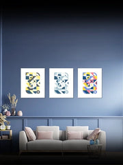 The Art of Timeless Interiors
