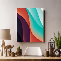Abstract Art