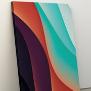 Abstract Art