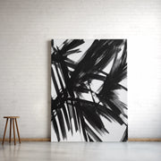Abstract Amplitude