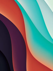 Abstract Art
