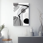 Enchanted Echo
