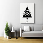 Cosmic Symphony