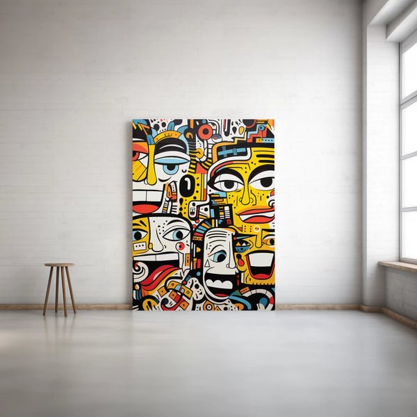 Radiant Rhapsody