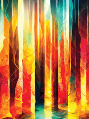 Enchanted Forest