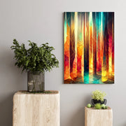 Enchanted Forest
