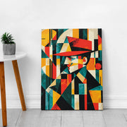 Mystic Portraiture