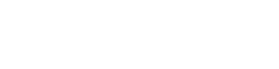 Artistic Store